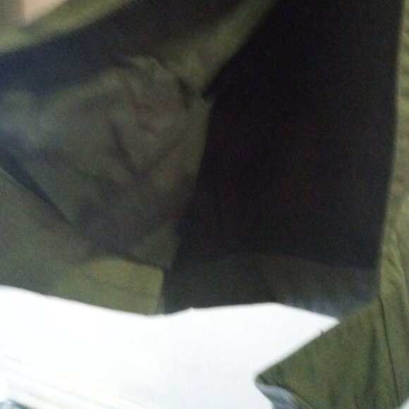 Amy Green Wetskin Men Rain /Water Brand New Without tag - Picture 11 of 15